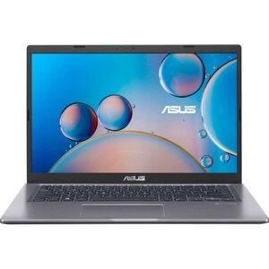 ASUS laptop 14 X415EA (90NB0tt2-M07390)