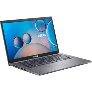 ASUS laptop 14 X415EA