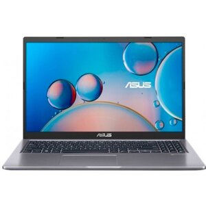 ASUS laptop 15 X515KA (90NB0vi2-M004A0)