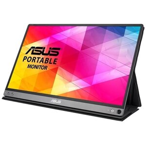 ASUS MB16AC 15.6", 1920x1080