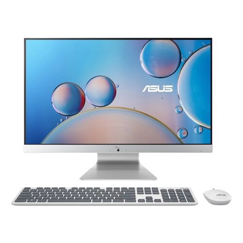 ASUS моноблок, asus M3700WUAK-WA043M