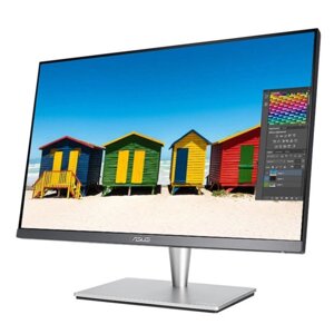 ASUS PA24AC 24", 1920x1080