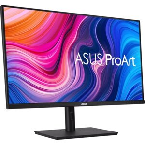 ASUS proart PA328CGV 32", 2560x1440