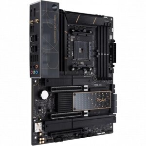 ASUS proart X570-creator WIFI