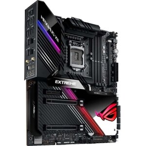 ASUS ROG maximus XII extreme