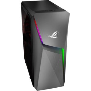 Asus ROG strix G10DK-R5600X0810 90PF02S1-M00E00