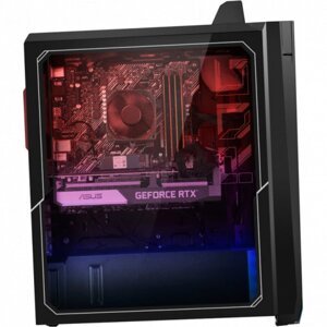 ASUS ROG strix G15CF ( 90PF03C1-M00290)