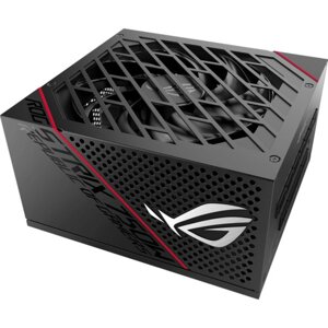 Asus ROG strix (ROG-STRIX-750G) 750W