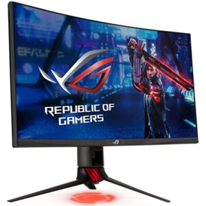 ASUS ROG strix XG27WQ 27", 2560x1440