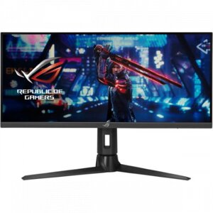 ASUS ROG strix XG309CM 29.5", 2560x1080