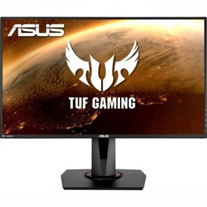 ASUS TUF gaming VG279QR 27", 1920x1080