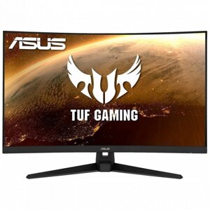 ASUS TUF gaming VG32VQ1br 31.5", 2560x1440