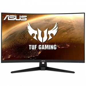 ASUS TUF gaming VG32VQR 31.5", 2560x1440