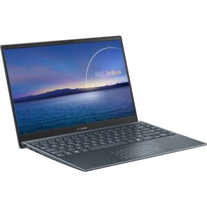 ASUS UX325EA-KG262 (90NB0sl1-M06740)