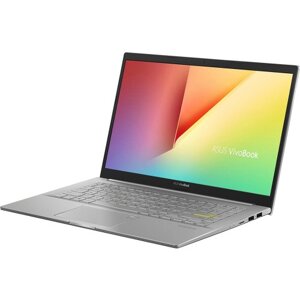 Asus vivobook 14 K413EA 90NB0rlb-M27080