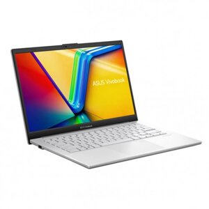 ASUS vivobook go 14 E1404FA (90NB0zs1-M00660)