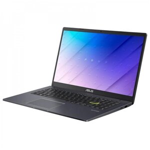 ASUS vivobook go L510KA (90NB0uj4-M001S0)