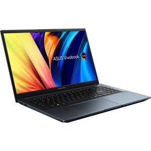 Asus vivobook pro 15 OLED M6500QC-HN058 90NB0yn1-M004T0