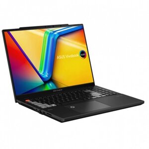 ASUS vivobook pro 16X K6604JV (90NB1102-M00540)