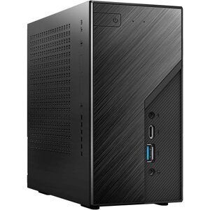 Баребон asrock deskmini H470/B/BB