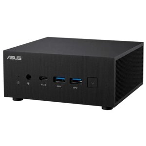 Баребон ASUS PN64-B-S3141MV