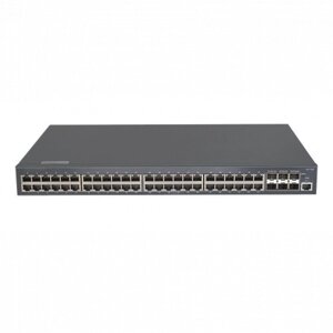 BDCOM S2900-48P6x