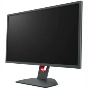 Benq zowie XL2731K 27", 1920x1080