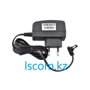Блок питания Cisco CP-3905-PWR-CE