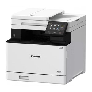 Canon i-sensys MF754cdw 5455C023