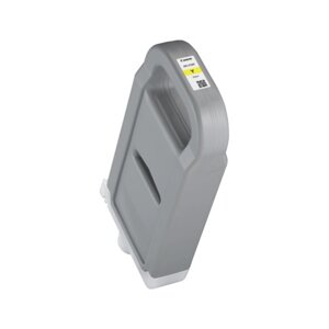 Canon PFI-710Y (yellow) 2357C001