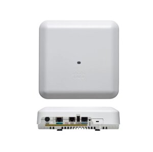 Cisco aironet 2802i AIR-AP2802I-E-K9