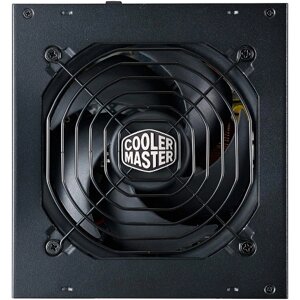 Cooler master MWE gold 750 V2 (MPE-7501-AFAAG-EU) 750W