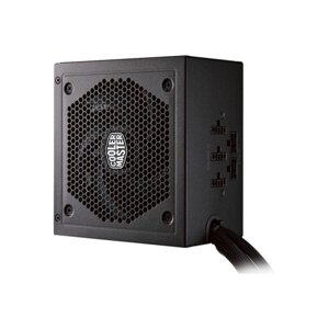 Cooler master MWE V2 bronze (MPE-7501-ACAAB-EU) 750W