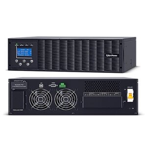 Cyberpower OLS10000ERT6ua