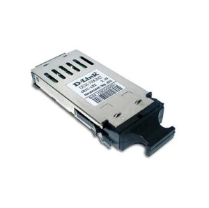 D-link DEM-310GM2