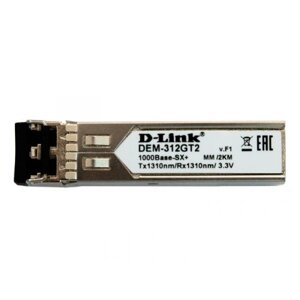 D-link DEM-312GT2/A1a