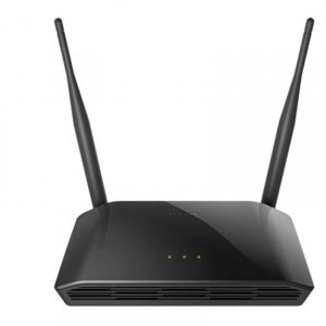 D-link DIR-615X1a