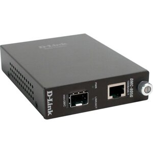 D-link DMC-805G/A11A