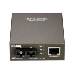 D-link DMC-F15SC/A1a