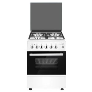 Dauscher E6240W