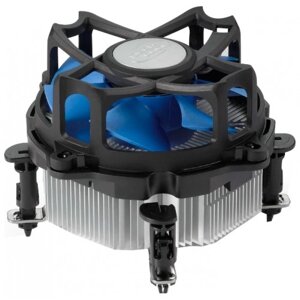 DeepCool Alta 7 (DP-ICAP-AT7) для процессора