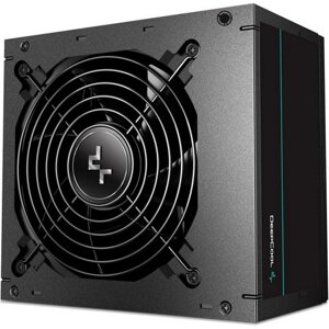 Deepcool PM800D-F21 (R-PM800D-FA0b-AU) 800W