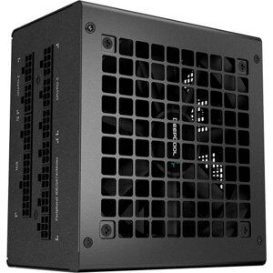 Deepcool PQ1000M (PQA00M-FA0b-EU) 1000W