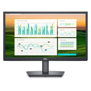 DELL E2222HS 21.5", 1920x1080 ,210-AZKV