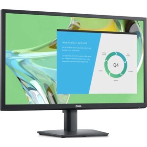 DELL E2422HN 23.8", 1920x1080 ( 210-BBSD)