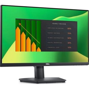 DELL E2423H 23.8", 1920x1080 210-BEJD