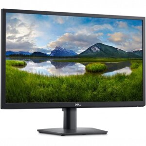 DELL E2423HN 23.8", 1920x1080 210-BEJO