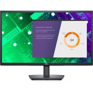 DELL E2722HS 27", 1920x1080 210-BBRP