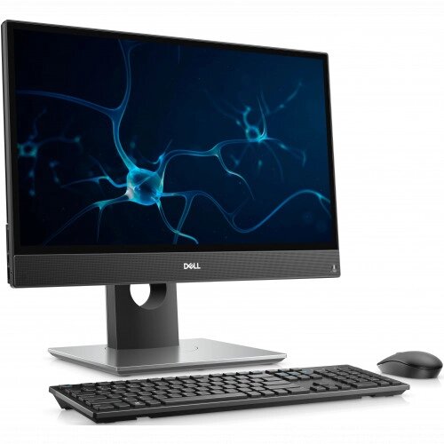 Dell optiplex 3280 (210-AVPP-A3) 23.8"