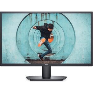 DELL SE2722H 27", 1920x1080